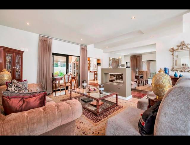 3 BEDROOM HOUSE FOR SALE IN CRAIGHALL PARK